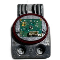 фото thumb №1, Mercedes w205 модуль led 21246000