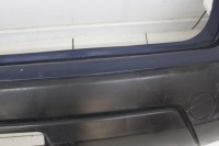 фото thumb №12, Nissan qashqai i j10 2006r- бампер задня задній