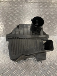 фото thumb №1, Корпус фильтра воздуха toyota rav4 v 19- 2.5 h