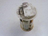 фото thumb №6, Citroen c2 насос пального 1.1b 9645187980