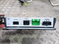 фото thumb №1, Volvo v40 ii усилитель 31409100aa