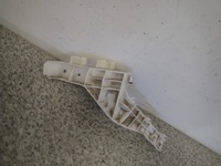 фото thumb №5, Suzuki swift 07- 09 направляющая бампера задний правый