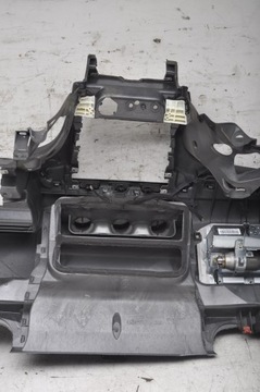 фото thumb №11, Ford s-max mk1 панель раздаточная капот европа