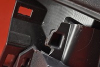 фото thumb №6, Приборная панель приборная панель  приборная панель eu renault megane 3 iii 5d hb 08-15