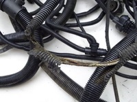 фото thumb №8, Man l2000 le 94-04 джгут установка рами