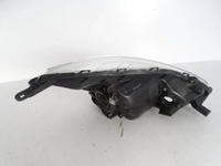 фото thumb №5, Лампа перед передня ліва mitsubishi space star ii 2