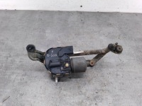 Моторчик двірник правий vw golf plus 1 3397020816 0390241946 bosch Київ, фото thumb