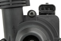 фото thumb №12, Nty cpz-lr-002 дополнительная насос wody циркуляция wody охлаждающей