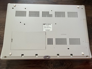 Чехол для Commodore Amiga 500 LOGO C