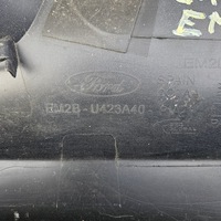 фото thumb №11, Ford galaxy mk4 15- накладка кришки задня em2b-u423a40