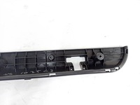 фото thumb №8, Mercedes-benz ml w163 2003 сиденья, сиденье