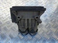 фото thumb №2, Модулятор подвійний ebs scania r