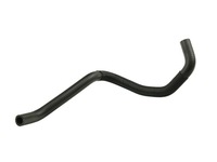 фото thumb №1, Fast ft61459 шланг гнучкий радіатора