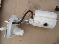 фото thumb №15, Chrysler pacifica 17- 3.6 насос пального поплавок датчик рівня + hybrid