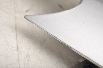 фото thumb №15, Kia ceed i крило правий перед переднє