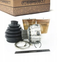 фото thumb №1, Шарнір привідний зовнішній перед audi a8 4.0 4.2 6.3 s8