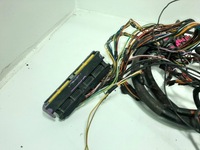 фото thumb №11, Электропроводка газовая seqential gis 8cyl 10r-026108 / 67r-016019 / 110r-006039