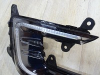 Фара led движение dziennej vw passat b8 r 3g0941056a Оригинал, фото thumb