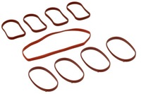 фото thumb №2, Набор прокладок коллектора впускного mercedes sprinter 2-t b901 b902