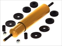 фото thumb №1, Амортизатор перед monroe t5288