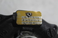 фото thumb №4, Турбонагнетатель renault clio iii 1.5dci