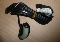 фото thumb №2, Лампа led паркування psa