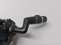 фото thumb №7, Перемикач комбінований range rover sport