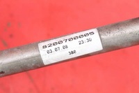 фото thumb №6, Механізм моторчик двірник перед eu 8200700005 renault thalia 2 ii