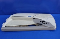 фото thumb №9, Обивка дверь правая боковина правые бежевый mercedes sl r230 w230 sl500 sl350