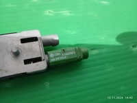 фото thumb №6, Модуль блок управления антенны porsche macan cayenne 7p5035225e