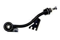 фото thumb №10, Nty zlp-me-007 тяга / кронштейн, стабілізатор