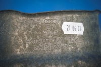 фото thumb №6, Захист піввісь шарнір audi a4 a5 a6 a7 8k0407719