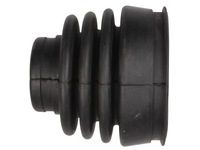 фото thumb №1, Захист шарнір fiat panda 03 внутрішній le