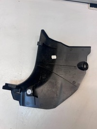 фото thumb №2, Renault kadjar 2018 пороги