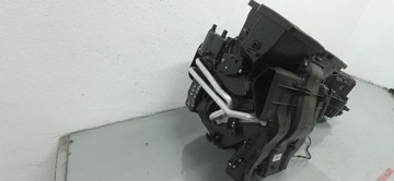 фото thumb №6, Обігрівач mercedes w177 1.3 a2478300100