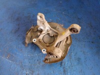 фото thumb №2, Ступиця лівий задня ford galaxy mk4 2.0 tdci