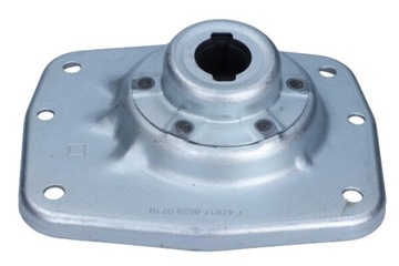 фото thumb №13, Febi bilstein 47917 амортизатор 47917 fe47917