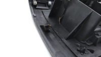 фото thumb №7, Mazda 5 05-08 заглушка подушки powietrzej подушка  пасажира європа tc569