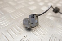 Купить Проводка заднего датчика abs toyota prius plus _w4_ 8951647100 1.8l, фото thumb
