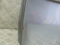 фото thumb №3, Дверь левый задняя mazda premacy 29y