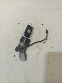 фото thumb №1, Замок запалювання ключ citroen ds3 9663123380