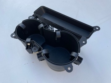 фото thumb №6, Преобразователь 230v 8k0907155d 8k0862533a audi a4 s4 rs4 b8 8k a5 s5 rs5 8t