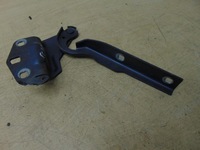 фото thumb №4, Петля капот лівий vw passat cc 3c8823301a lk7x