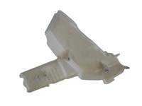 фото thumb №1, Mercedes sl r231 231 защита замка дверь левых