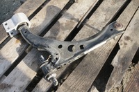 фото thumb №8, Рычаг opel astra v k kombi