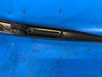 фото thumb №5, Рычаг передний дворник правый. nissan sentra b17 12-21 288863sg0a