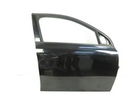 фото thumb №1, Двері праве передні peugeot 308 sw ii ktvd