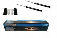 фото thumb №1, Амортизатор амортизаторы ford focus mk1 задняя 2 szt