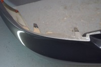 Бампер задняя opel insignia a lift hb z2023 Доставка, фото thumb