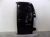 фото thumb №1, Citroen berlingo ii 2008- двері правий задня задні